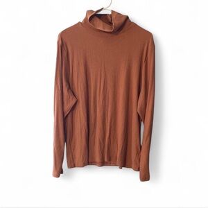 Old Navy Turtleneck Sweater